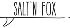 salt'n fox