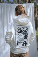 Hoodie Rügen Unisex