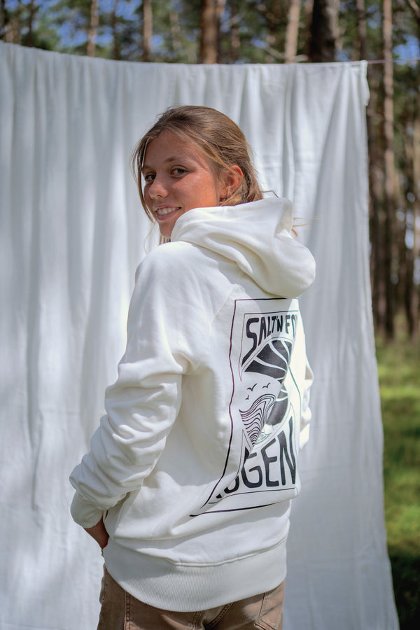 SALE: Hoodie Rügen