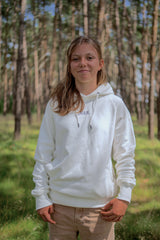 Hoodie Rügen Unisex