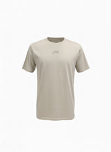 T-Shirt Butter bei die Fische