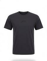 Unisex Bio-T-Shirt – Rügen – Oversized