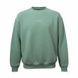 Pulli Ozeania Backprint