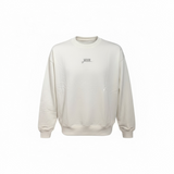 Pulli Ozeania Backprint