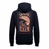 Unisex Hoodie – Rügen