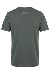 T-Shirt Schildkröte
