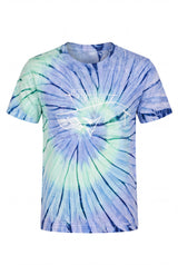 T-Shirt Wal