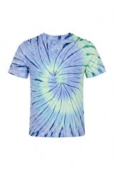 T-Shirt Wal