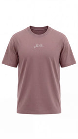 Heavy Relaxed-Fit Bio-T-Shirt – Rügen