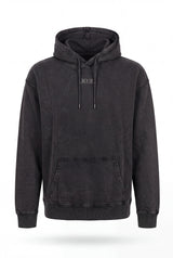 Unisex Hoodie Rügen – Bio-Baumwolle | Salt’n Fox