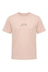 Kids Bio-T-Shirt – Fuchs