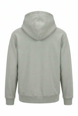 Kinder Hoodie – Schildkröte
