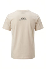 Kinder T-Shirt – Schildkröte