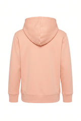 KINDER  HOODIE – WAL