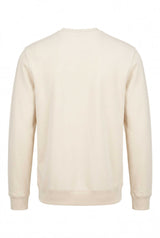 Unisex Sweatshirt Salt’n Fox
