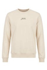 Unisex Sweatshirt Salt’n Fox