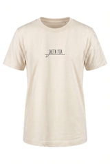 Kinder T-Shirt – Rügen