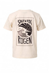 Kinder T-Shirt – Rügen