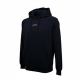 Unisex Hoodie – Rügen