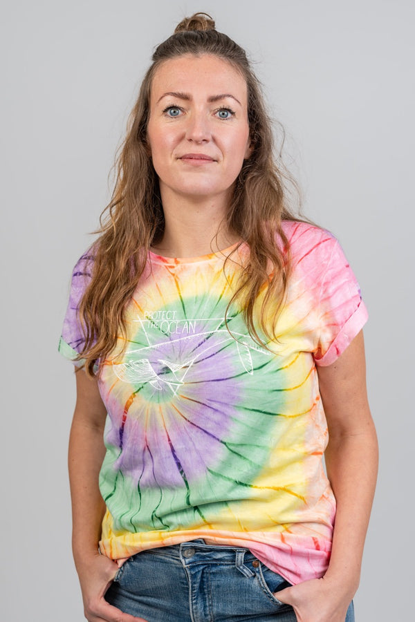 T-Shirt Wal