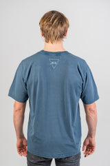 T-Shirt Seebär Oversized