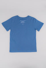 T-Shirt Seebär